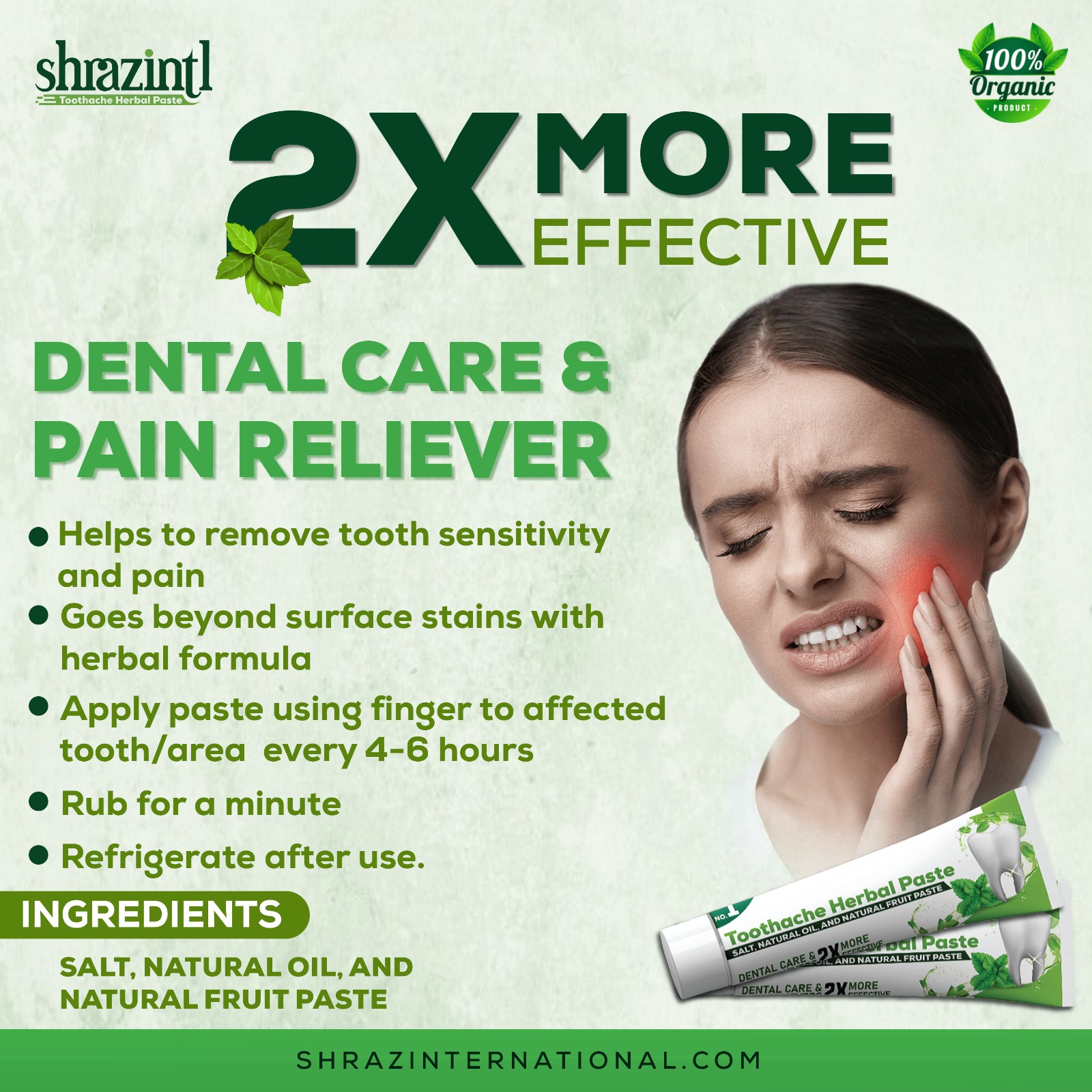 WhatsApp Image 2023-02-16 at 23.43.31